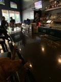 Man's Best Drinking Buddy
