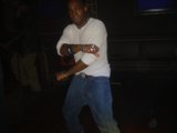 Let's Dance
