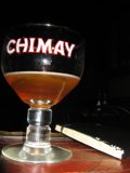A Pint of Happiness