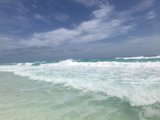 Seaside Serenity