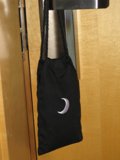 Luna Tote Bag