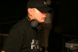 DJ Style