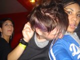 Night Club Fun
