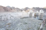 Majestic Hoover Dam