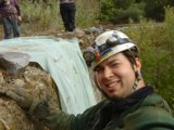 Hardhat Adventure