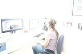 Working From Home