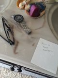 Time and Accessories