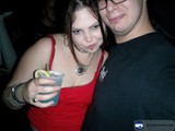 Party Posers
