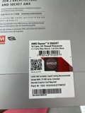 AMD Radeon R9 380X 4GB with Crucial Documents