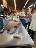 Night Market Treats