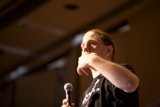 The Solo Performer