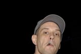 Smokin' Hat