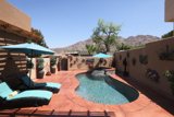 Villa Oasis: A Serene Retreat with a Stunning Pool