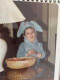 Hopping into Easter Fun