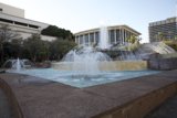 Office Building Oasis