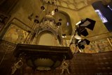 Illuminating Prayer