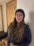 Beanie Babe