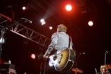 Spotlight on the Musician