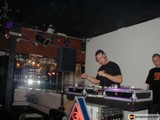 The Music Master