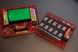 Handy Electronics