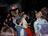 Nightclub Fun