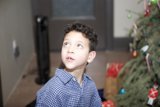 The Magic of Christmas