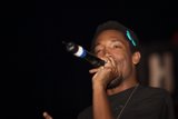 The Solo Performance