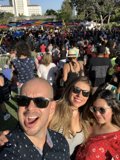 Selfie Fun in the Sun