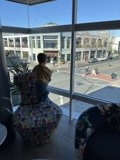 **A Child’s Perspective**