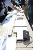 Document Organization
