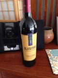 A Toast to the Weekend