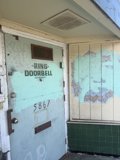 Echoes of Emeryville