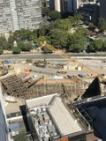 Sky-high Construction