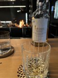 A Toast to San Francisco