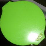 Colorful Container