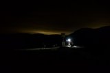 Guiding Light