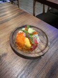 Japanese Delight