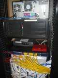 Tech Overload