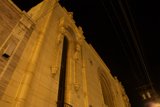 Nighttime Majesty