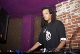Grooving to the Beat