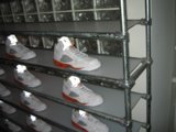 Shoe Haven