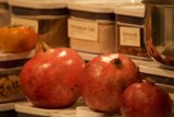 Pomegranate Collection 2023