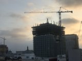 Building the Future