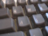Blurred Vision of a Working Machine