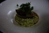 Unique Delicacy in Carmel Valley