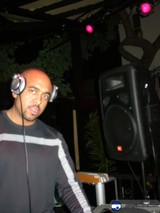 Grooving to the Beat
