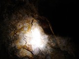 Illuminating the Cave