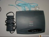 Cisco IP Phone Bundle