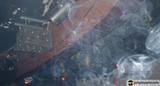 Smoke-Infused Clubbing