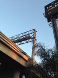 Urban Billboard
